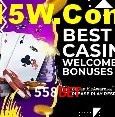 Biblioteca de slots populares na 558Bet
