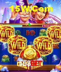 Instalar APK no Android