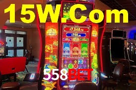 Cashback e recargas na 558Bet