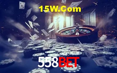 Benefícios VIP na 558Bet