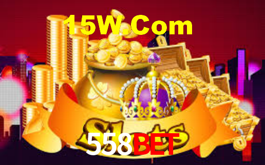 Download de APK seguro na 558Bet