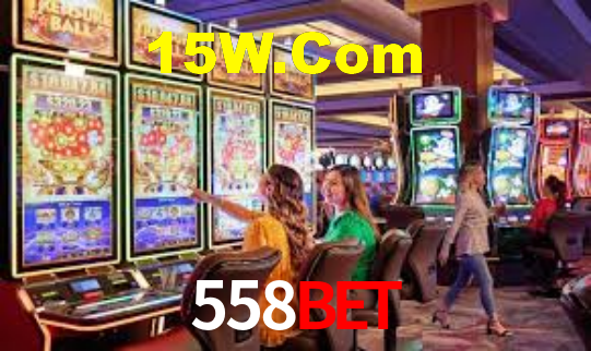 Mercados ao vivo e cash out na 558Bet